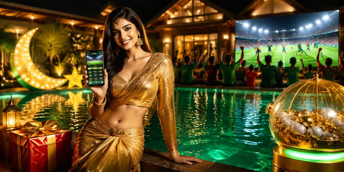 bdf777 bdf777 ক্যাসিনো – স্লট, লাইভ টেবিল ও ক্র্যাশ গেম এক জায়গায়