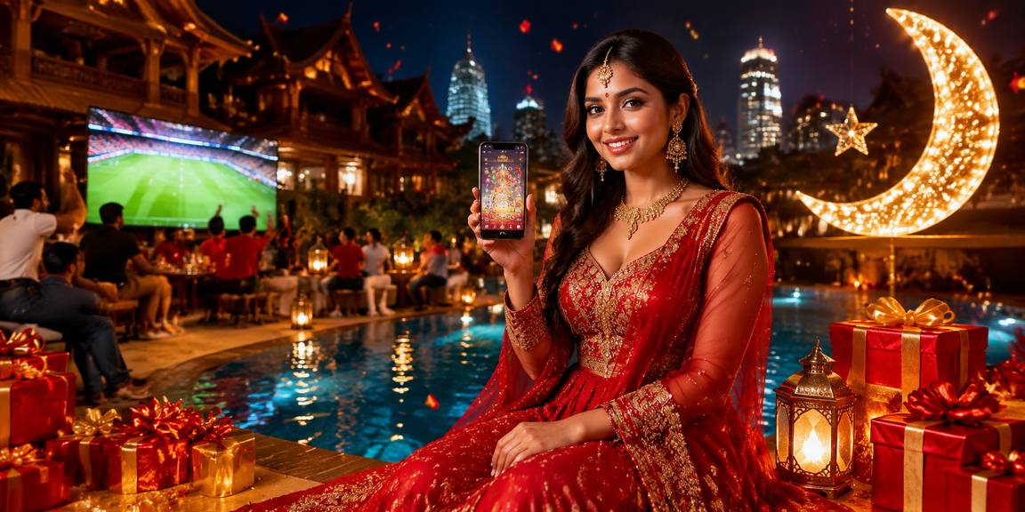 bdf777 bdf777 যেভাবে বাংলাদেশি প্লেয়ারদের জন্য তৈরি