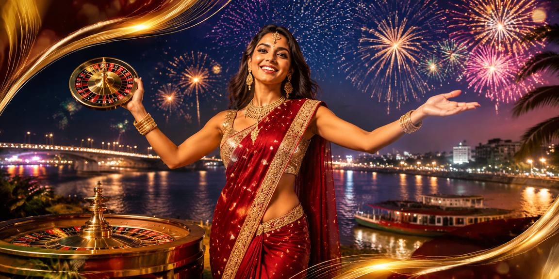 bdf777 কেন আমরা মোবাইল আর স্থানীয় পেমেন্টকে প্রাধান্য দিই
